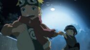انمي Naruto Shippuuden الحلقة 476 مترجمة اونلاين تحميل مباشر بوابة الأنمي Gateanime